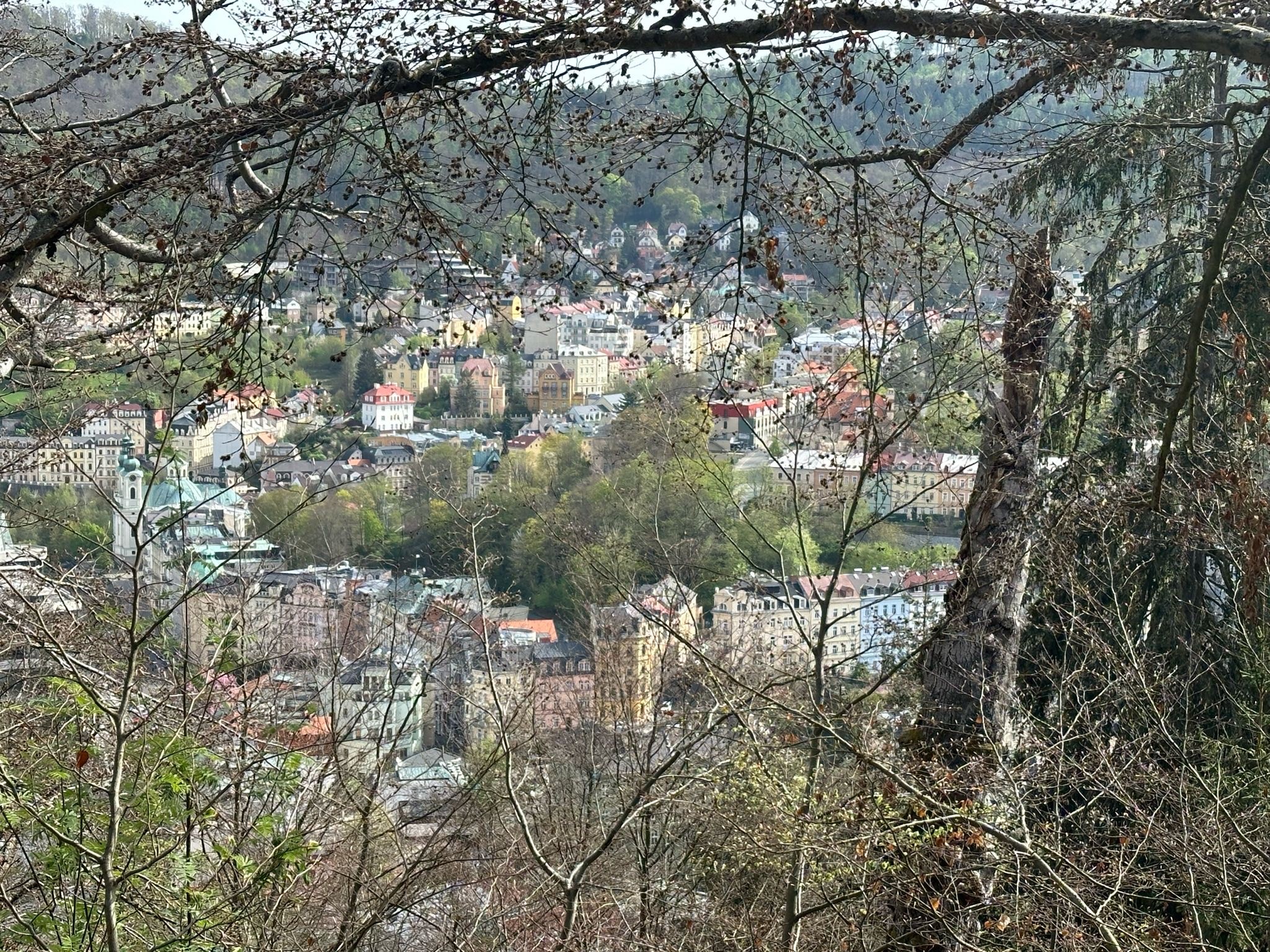 Karlsbad